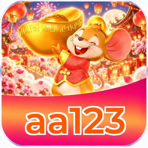aa123