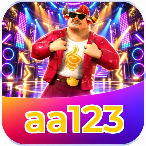 aa123