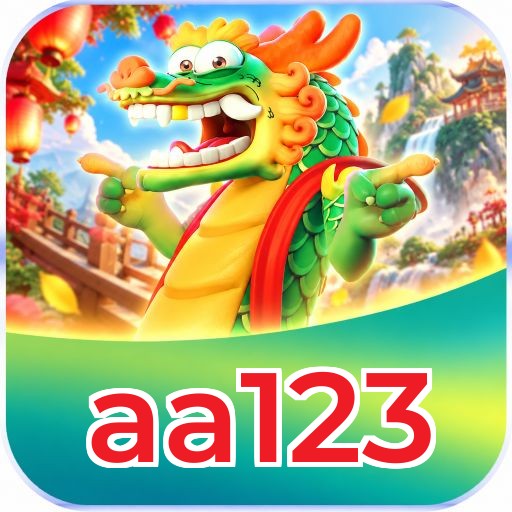 Sweet Bonanza gameplay durante teste mostrando feature de free spins