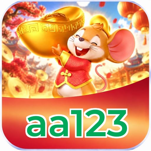 aa123