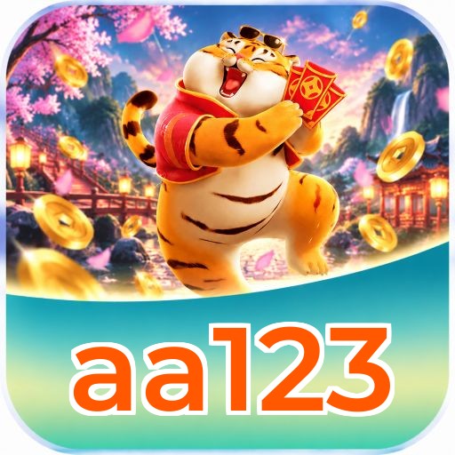 Logo aa123