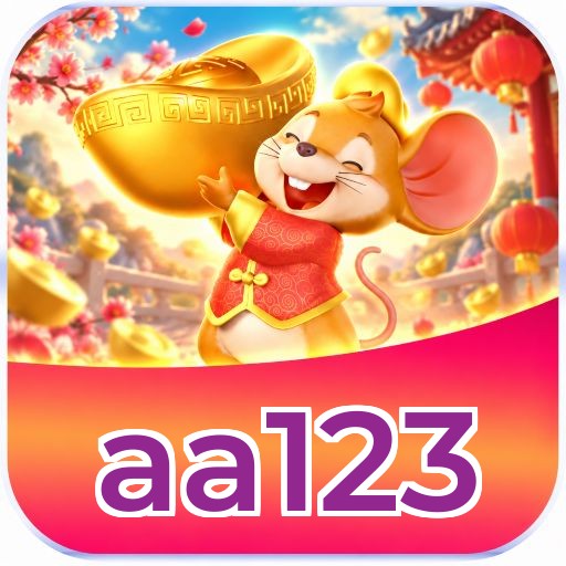 aa123 Facebook - Página oficial com promoções e comunidade ativa