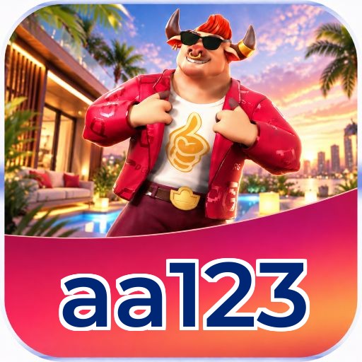 Vantagens do APK aa123 para Android