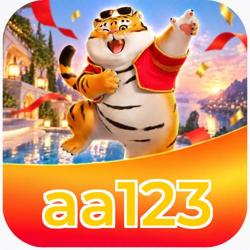 Slots aa123 - Mais de 1.500 jogos de caça-níqueis online