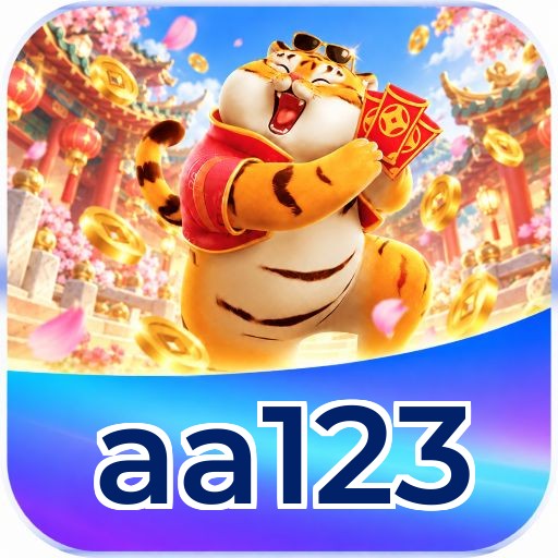 aa123