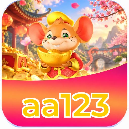 Fortune Tiger Slot Game