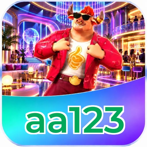 Cassino ao vivo da aa123 - Mesas premium com dealers profissionais em HD 4K