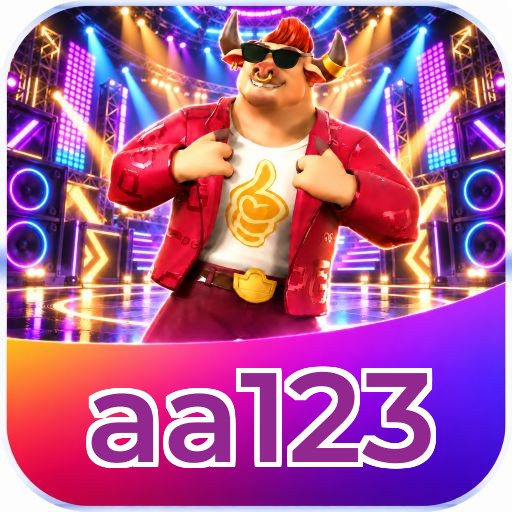 Logo aa123