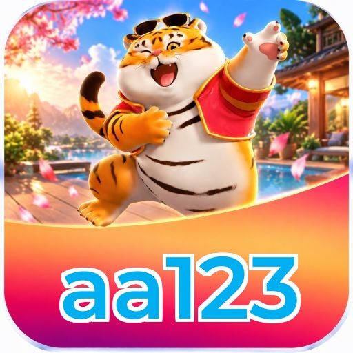 aa123