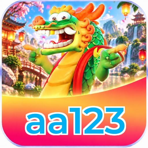 Instalar aa123 - Guia completo para Android, iOS e PC