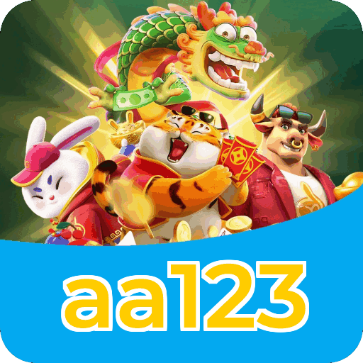 aa123 PIX instantâneo Brasil - Depósito e saque em minutos 24/7