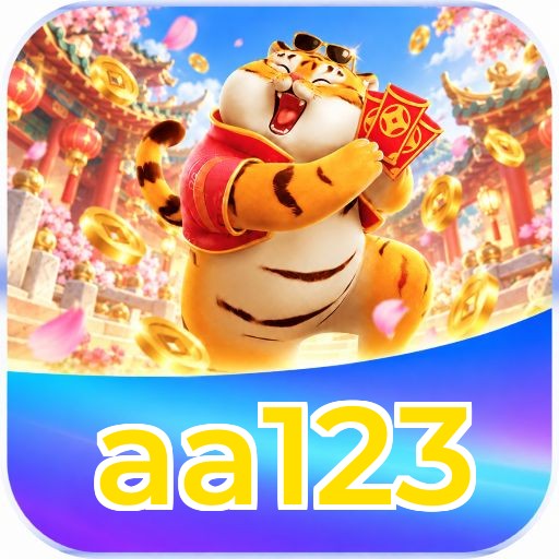 aa123