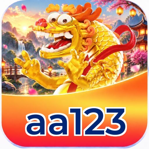 Logo aa123