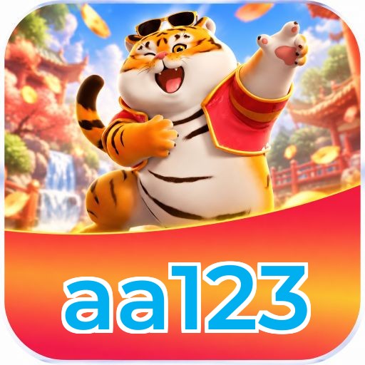 Logo aa123