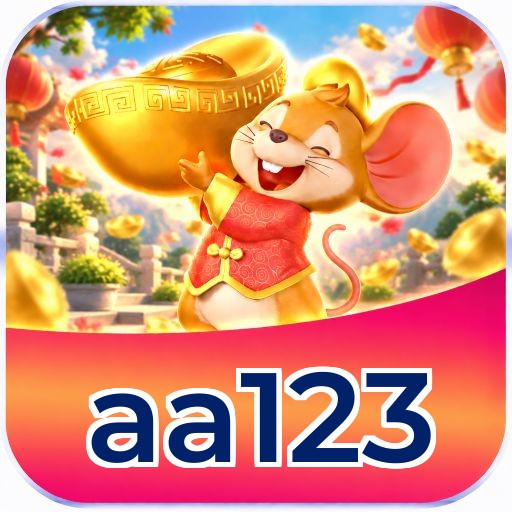 aa123
