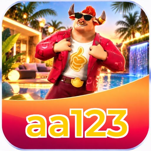 aa123 Facebook - Página oficial com promoções e comunidade ativa