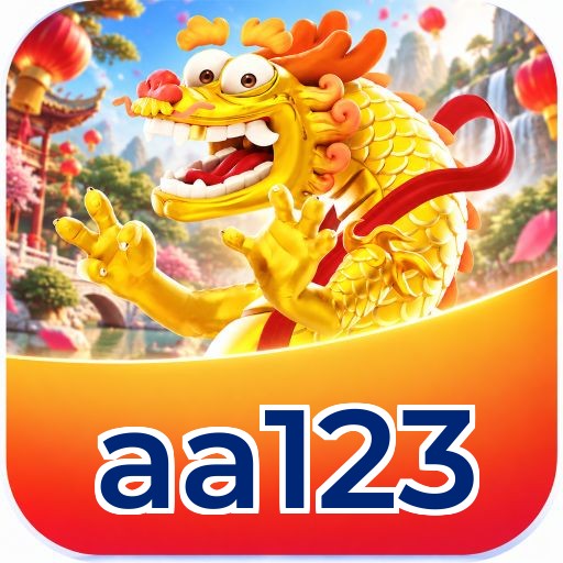 Pacote Completo do App aa123