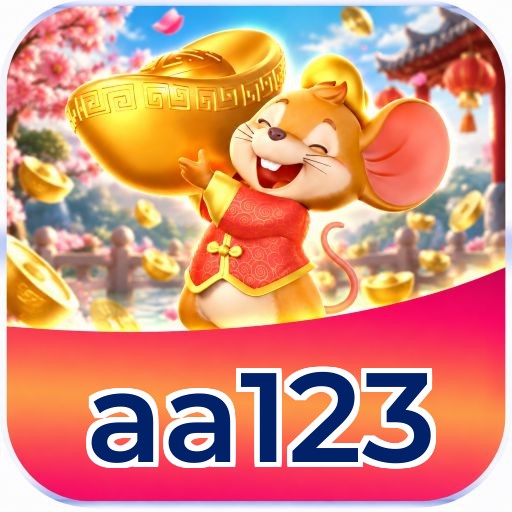 Logo aa123