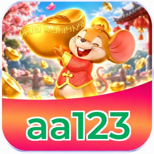 aa123