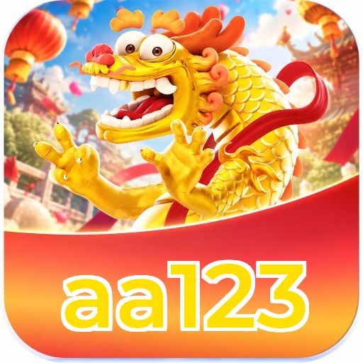 Android Download