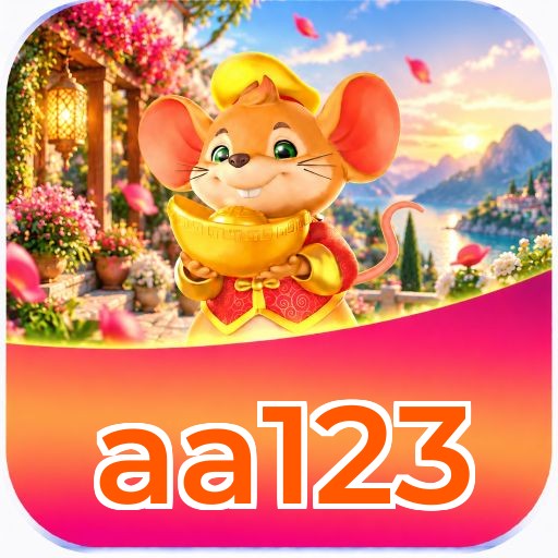 aa123 Facebook - Página oficial com promoções e comunidade ativa
