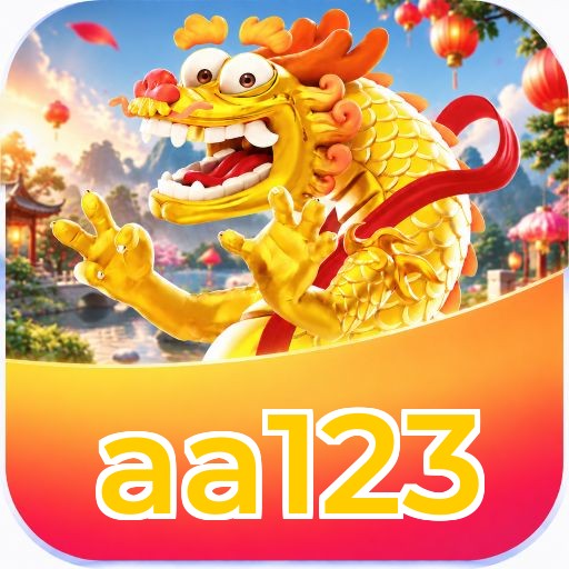 Logo aa123