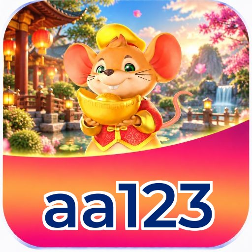 aa123