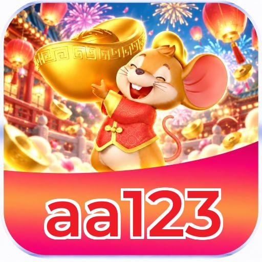 Jackpot Winner Fortune Tiger