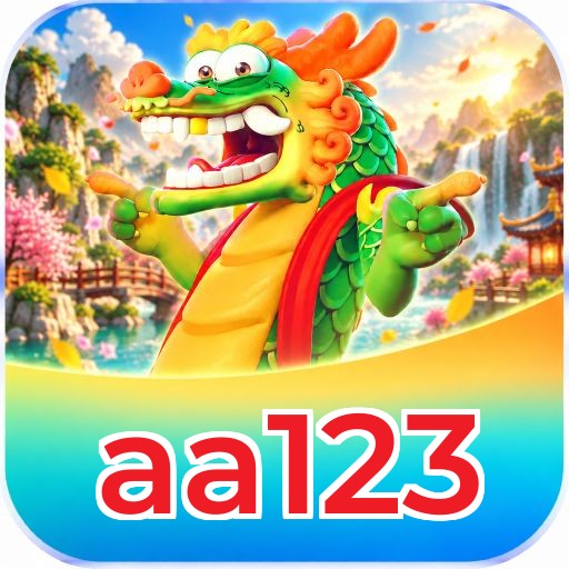 Gaming Premium da aa123 - Mais de 2.500 jogos HD com performance otimizada
