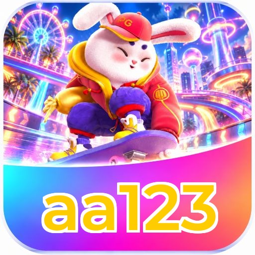 Jogos aa123 - Mais de 2.500 jogos online certificados
