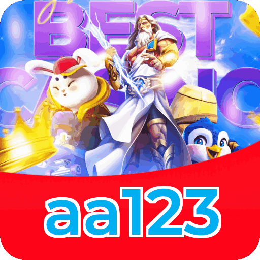 Grandes vencedores aa123 de São Paulo, Rio de Janeiro, Belo Horizonte - Saques PIX confirmados