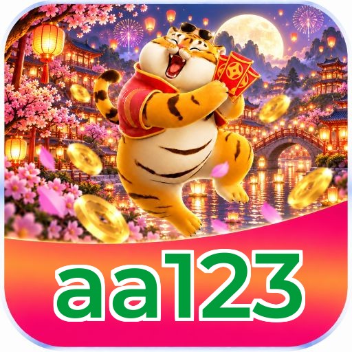 aa123