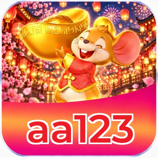 Logo aa123