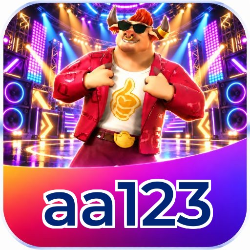 Opções de download da aa123 - Android, iOS, PC