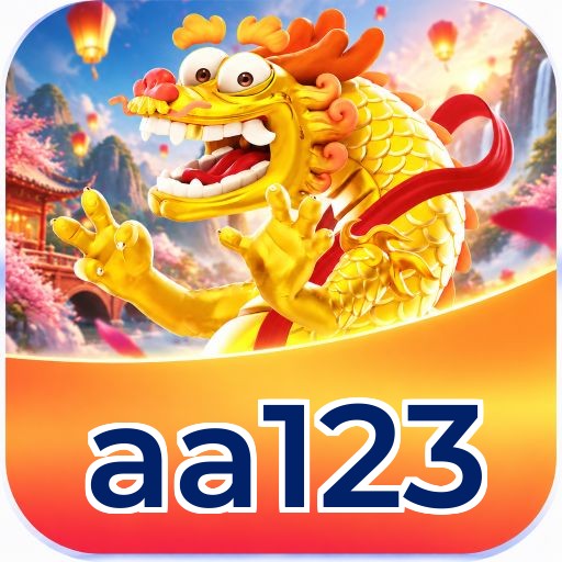Logo aa123