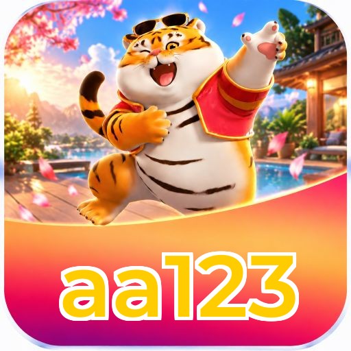 Fortune Series da aa123 - Tiger, Rabbit, Dragon, OX com RTP 96%+