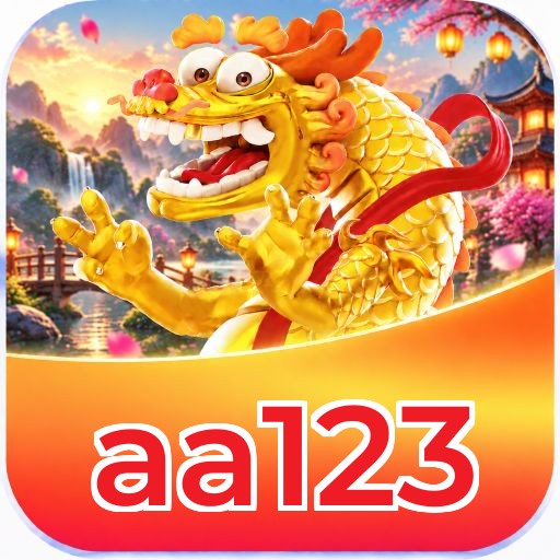 aa123