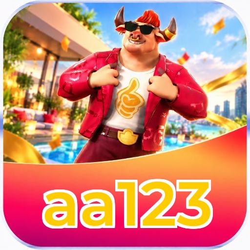 Sistema de Recompensas VIP da aa123