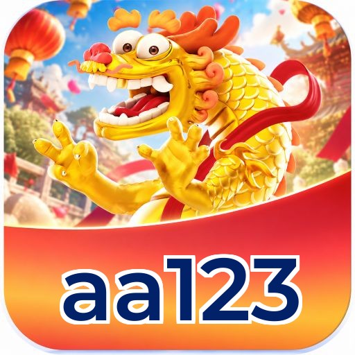 aa123