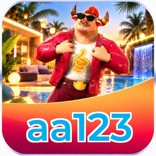 Lottery aa123 - Jogos de loteria com jackpots milionários