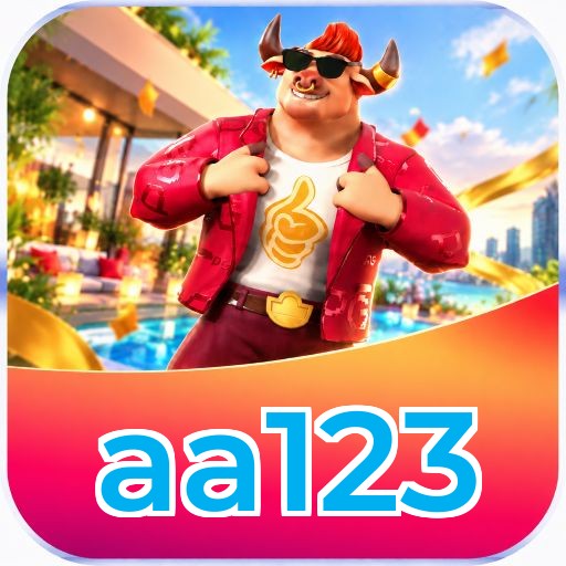 aa123