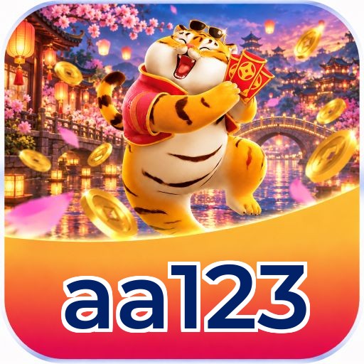Login aa123 - Acesso rápido e seguro à sua conta