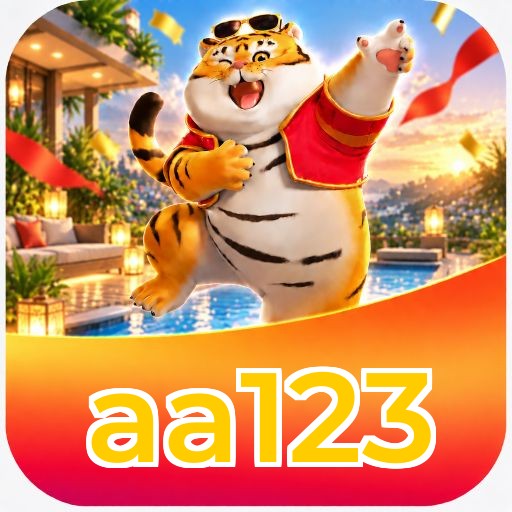 aa123 Facebook - Página oficial com promoções e comunidade ativa