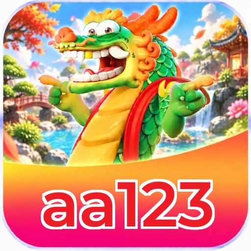 aa123