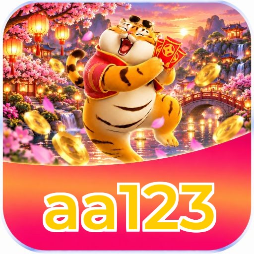 aa123