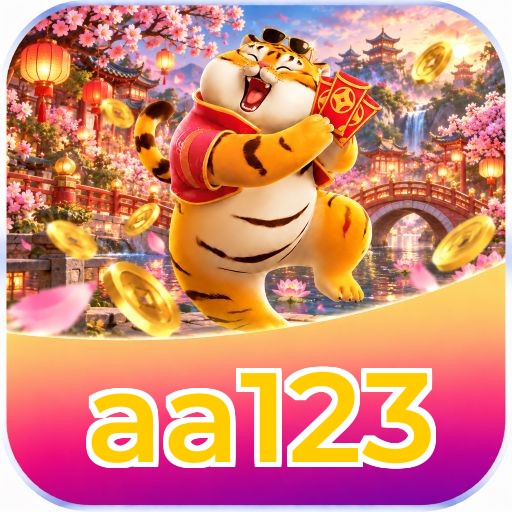 aa123