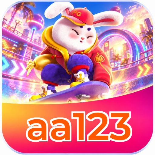 Logo aa123