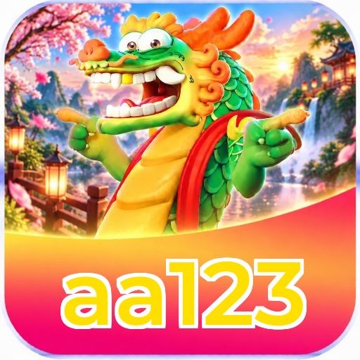 aa123