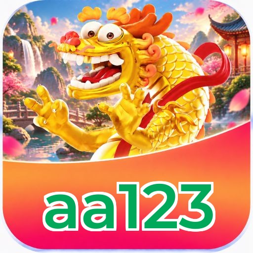 aa123