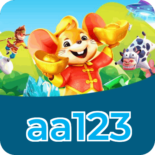 aa123 suporte 24/7 português Brasil - 47 atendentes brasileiros chat ao vivo